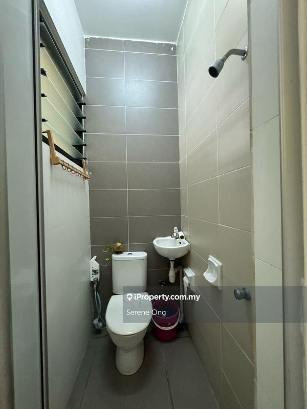 3-storey Terraced House for Sale in Seksyen 11, Kota Damansara by Serene Ong - iProperty.com.my
