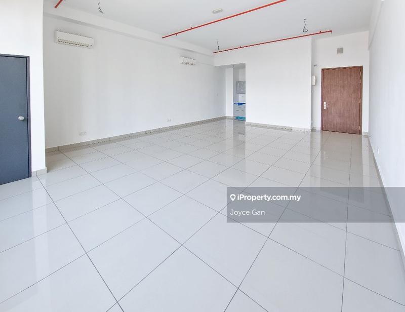 For Rent - Austin Perdana