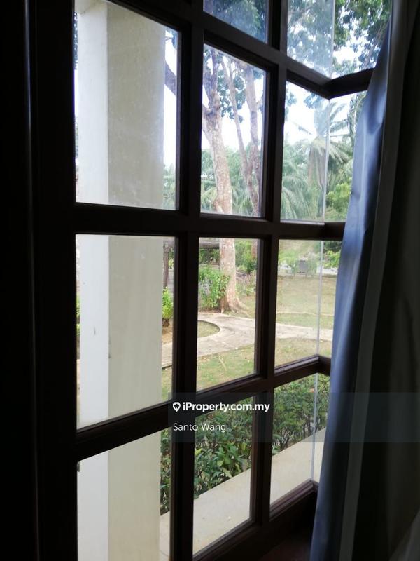 Rumah Bandar untuk Dijual di Desauru, Kota Tinggi oleh Santo Wang - iProperty.com.my