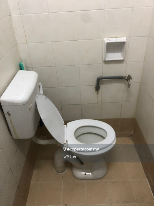 Flat for Rent in Taman Subang Mas by WP Loh - iProperty.com.my