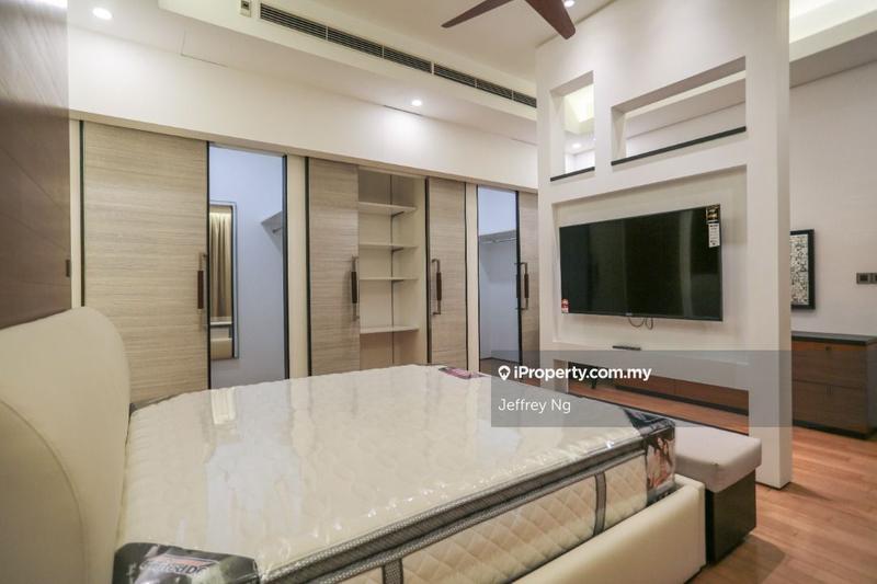 For Sale - Vipod Residence