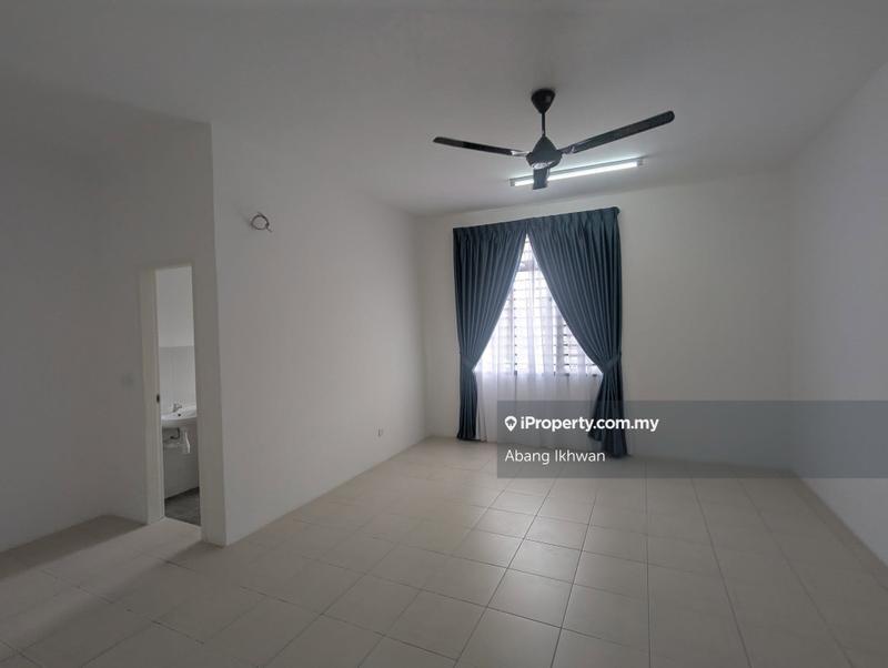 2-storey Terraced House for Sale in Iringan Bayu, Seremban by Abang Ikhwan - iProperty.com.my