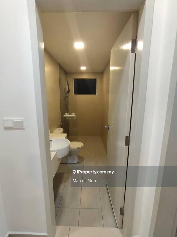 Kondominium untuk Dijual di Riverville Residences oleh Marcus Mun - iProperty.com.my