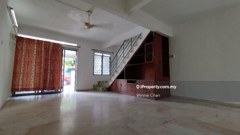 Rumah Berangkai 2 Tingkat untuk Dijual di Pekan Razaki, Ipoh oleh Winnie Chan - iProperty.com.my