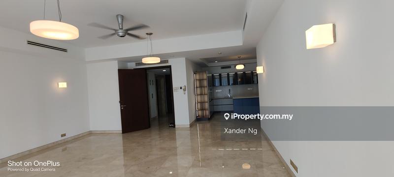 Kondominium untuk Disewa di Stonor Park oleh Xander Ng - iProperty.com.my