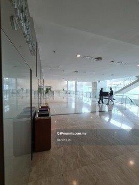 Pejabat untuk Disewa di KL Sentral, Kl Sentral oleh Kelvin Ho - iProperty.com.my