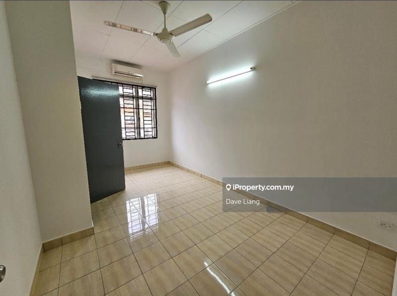 Rumah Berangkai 2 Tingkat untuk Dijual di Bandar Bukit Puchong, Puchong oleh Dave Liang - iProperty.com.my