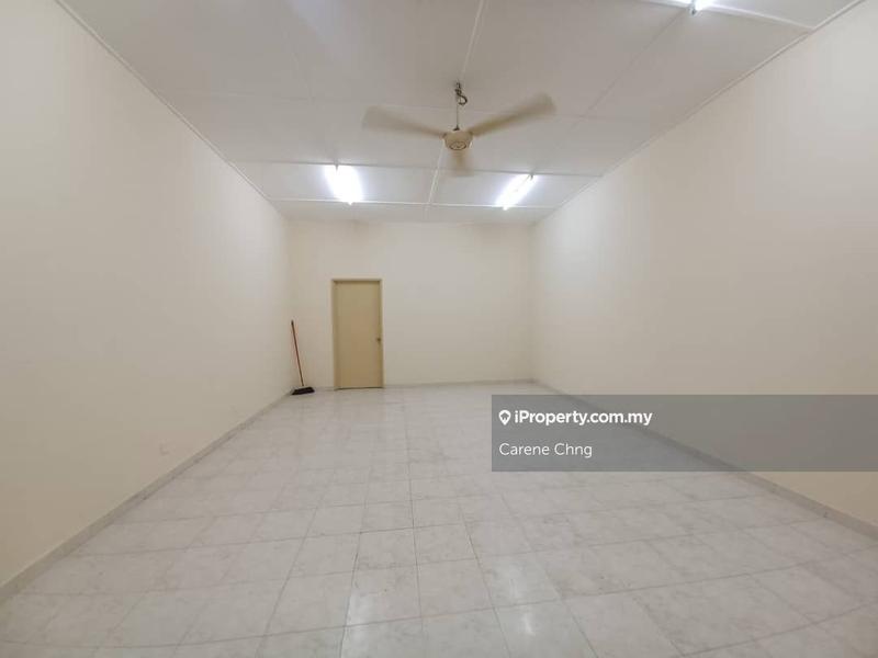 Shop / Office untuk Dijual di Balakong, Selangor oleh Carene Chng - iProperty.com.my