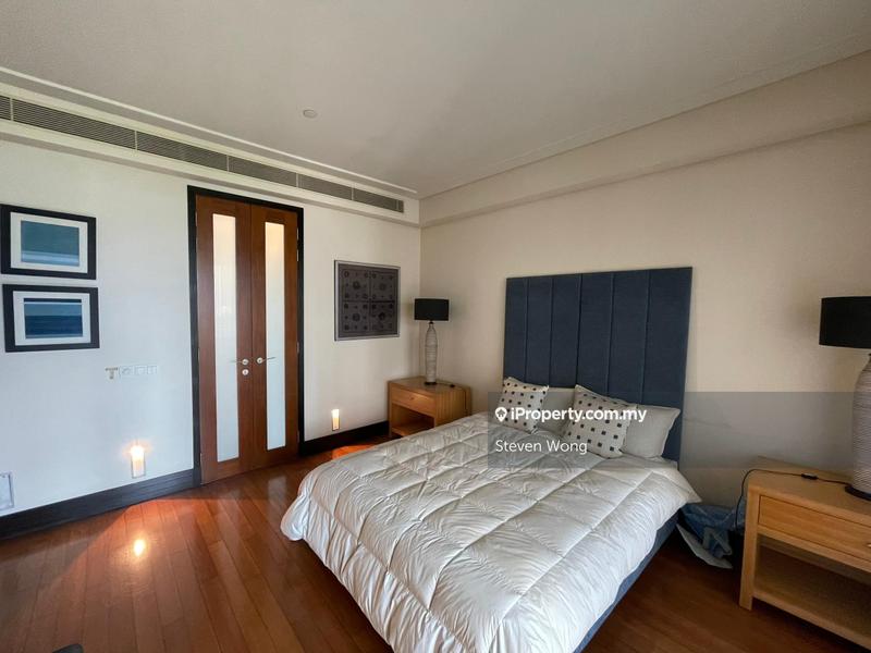 For Sale - The Binjai on the Park