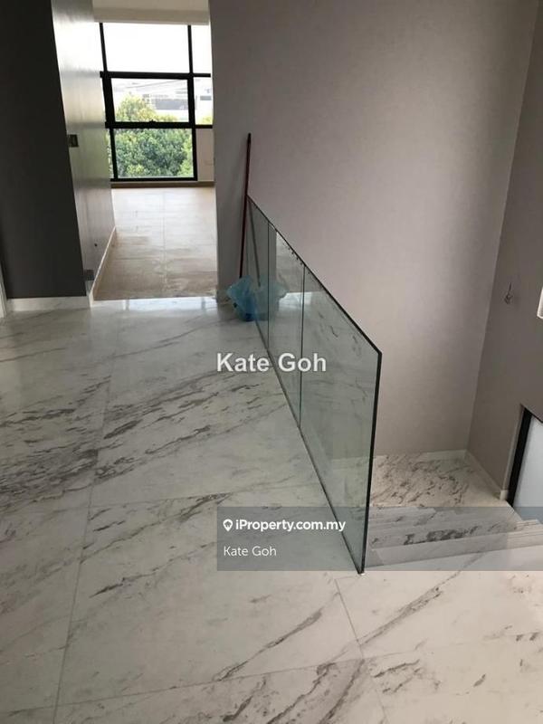 Bungalow House for Sale in Perdana Lakeview East, Cyberjaya by Kate Goh - iProperty.com.my