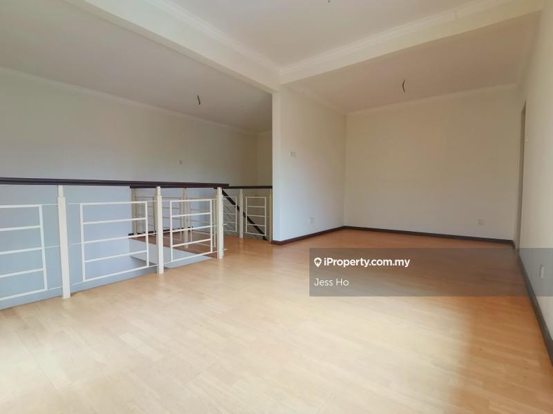 2.5-storey Terraced House for Sale in bandar kinrara 9, puchong, Bandar Kinrara by Jess Ho - iProperty.com.my