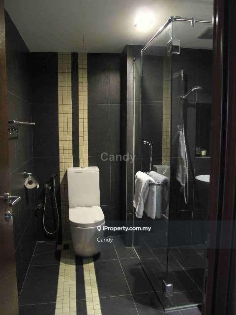 Condominium for Sale in Seri Raja Chulan by Candy - iProperty.com.my