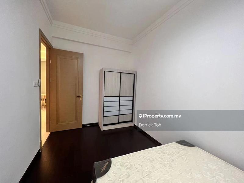 For Sale - R&F Princess Cove Phase 1