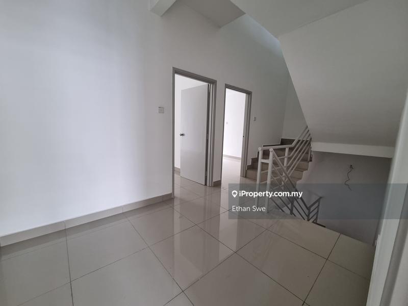 3-storey Terraced House for Sale in Taman Sri Putra, Rawang by Ethan Swe - iProperty.com.my