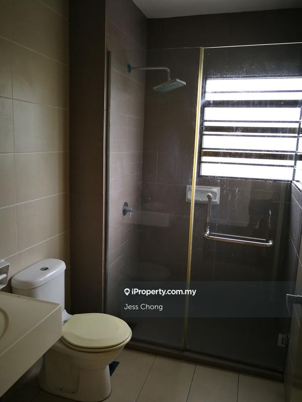 Rumah Teres 2-Tingkat untuk Dijual di 16 Sierra, Puchong oleh Jess Chong - iProperty.com.my