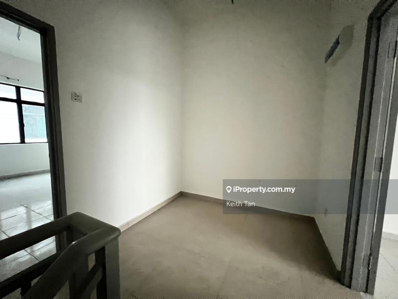 2.5-storey Terraced House for Sale in Taman Permatang Pasir Perdana, Alai by Keith Tan - iProperty.com.my