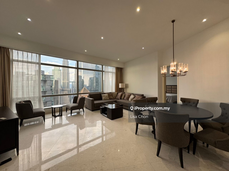 For Rent - Banyan Tree Signatures