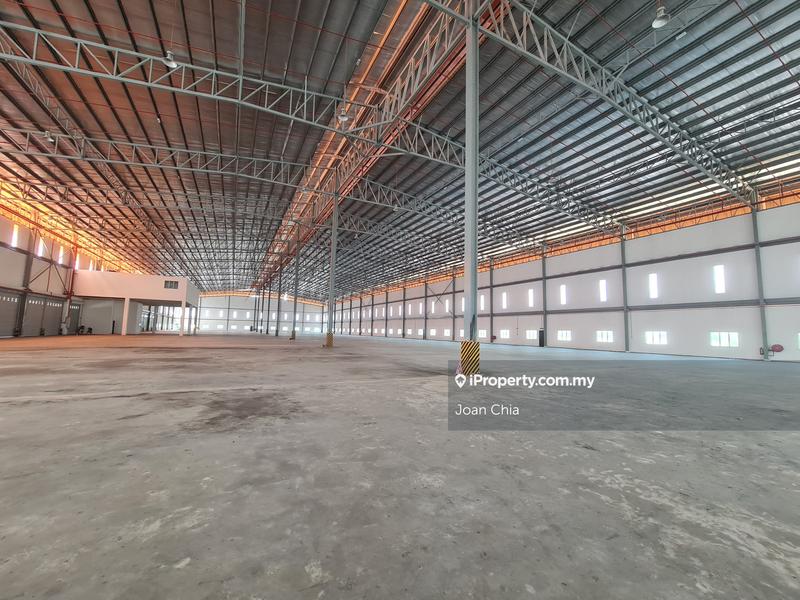 For Rent - 
