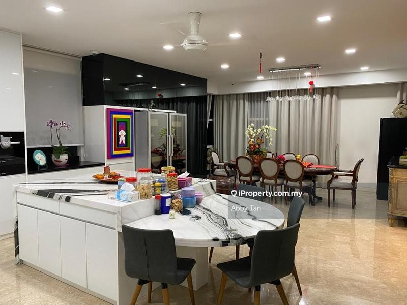 For Sale - One Menerung