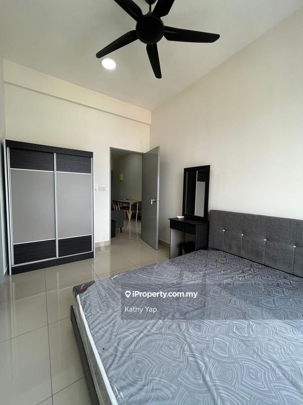 For Rent - Ayuman Suites