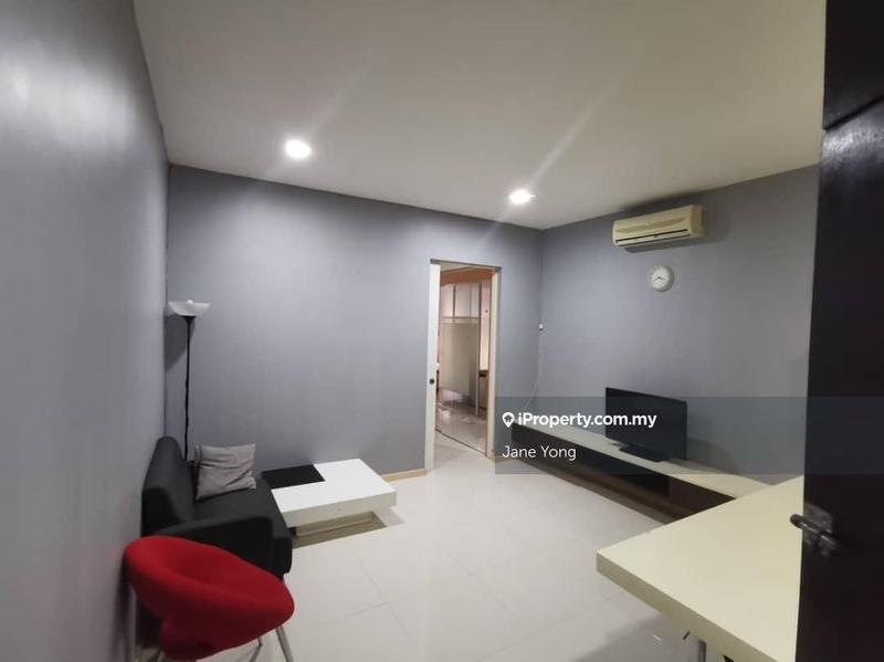 For Sale - Pertama Residency
