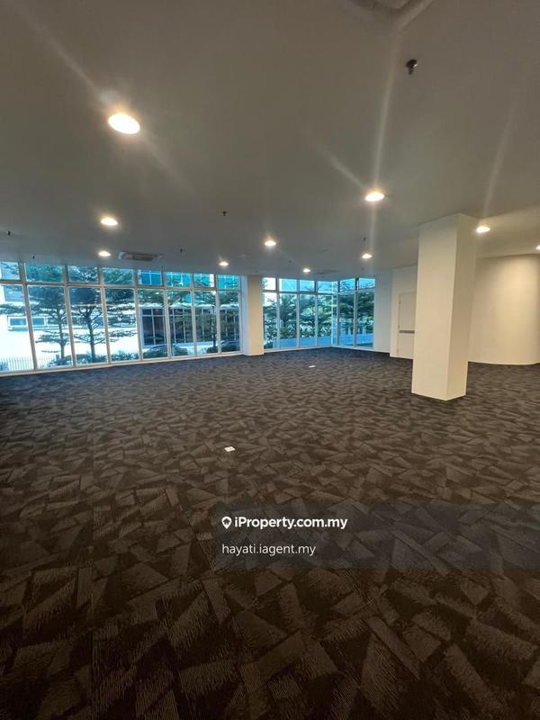 Kedai-Pejabat untuk Dijual di Temasya Glenmarie, Glenmarie oleh hayati.iagent.my - iProperty.com.my