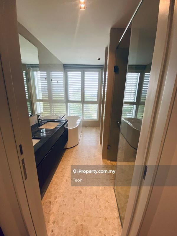 For Rent - Pavilion Hilltop