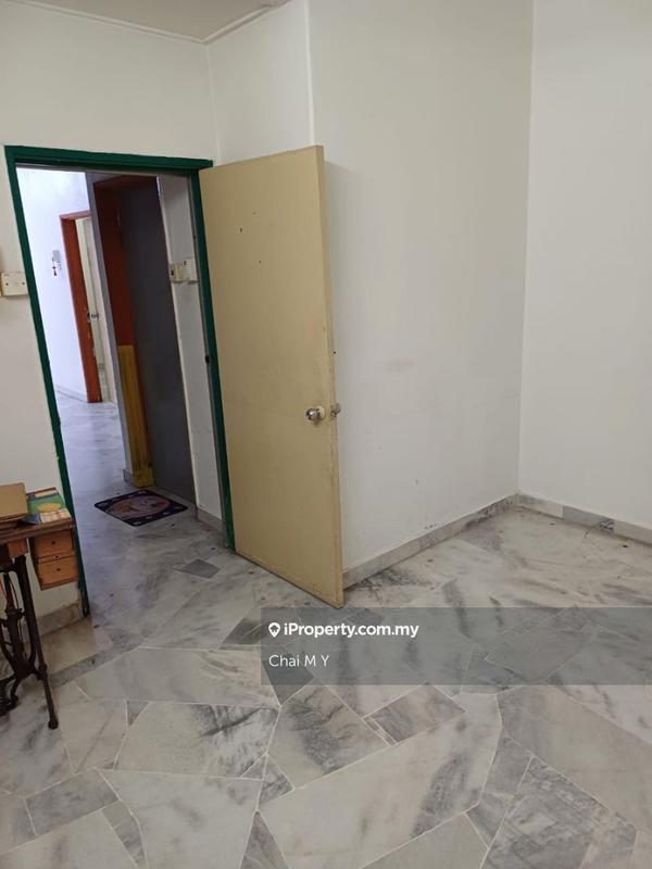 Rumah Teres 1.5-Tingkat untuk Dijual di Bandar Kinrara Seksyen 2, Bandar Kinrara oleh Chai M Y - iProperty.com.my