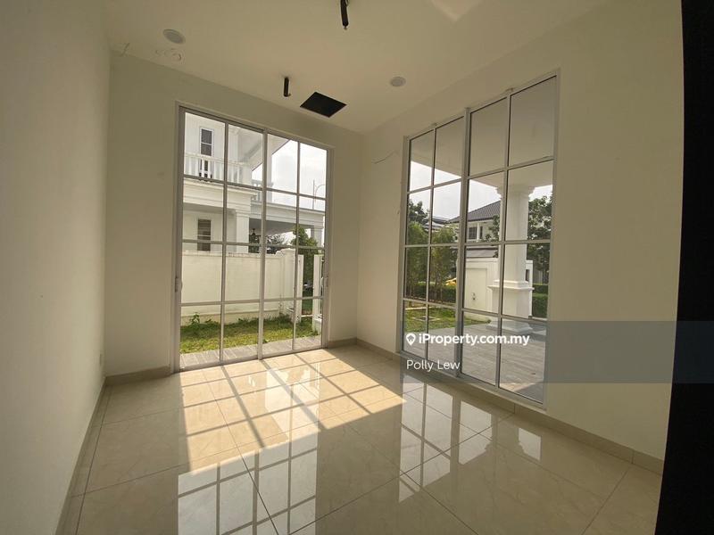 Bungalow House for Sale in Stoneridge Eco Majestic, Semenyih by Polly Lew - iProperty.com.my