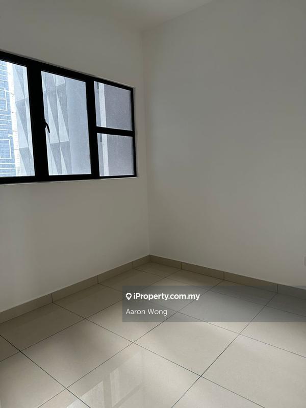 Service Residence for Rent in Trion @ KL by Aaron Wong - iProperty.com.my