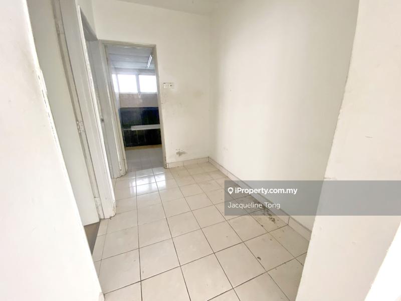 Condominium for Sale in Venice Hill by Jacqueline Tong - iProperty.com.my