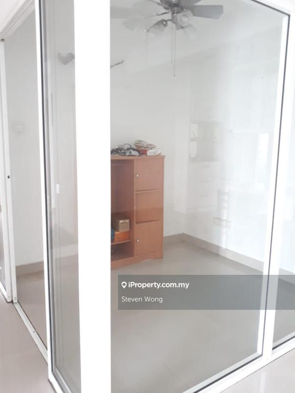 Condominium for Sale in Abadi Ria by Steven Wong - iProperty.com.my
