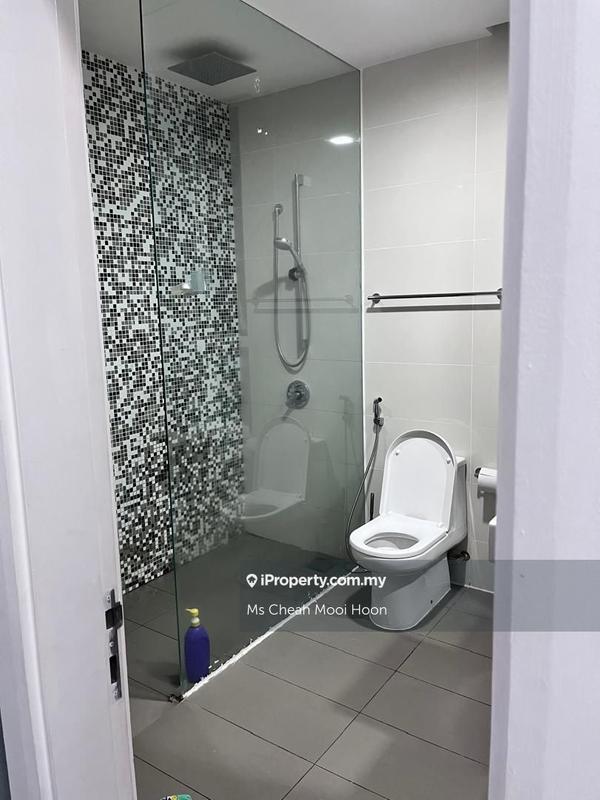 Service Residence for Sale in M Suites by Ms Cheah Mooi Hoon - iProperty.com.my