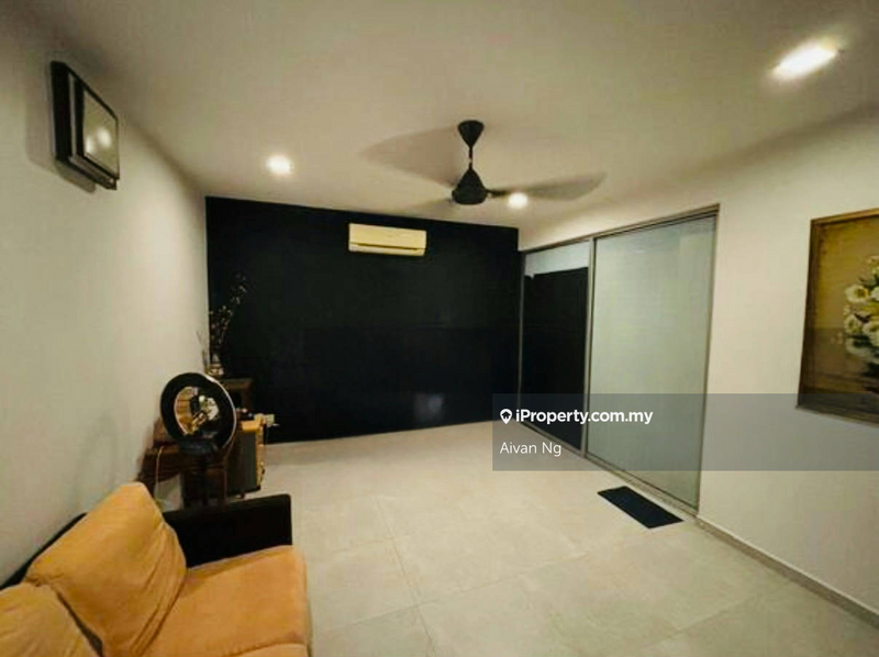 Semi-Detached House for Sale in Taman Tun Dr Ismail, Taman Tun Dr Ismail by Aivan Ng - iProperty.com.my
