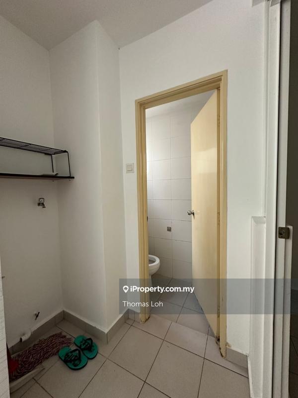 Condominium for Rent in Subang Parkhomes by Thomas Loh - iProperty.com.my