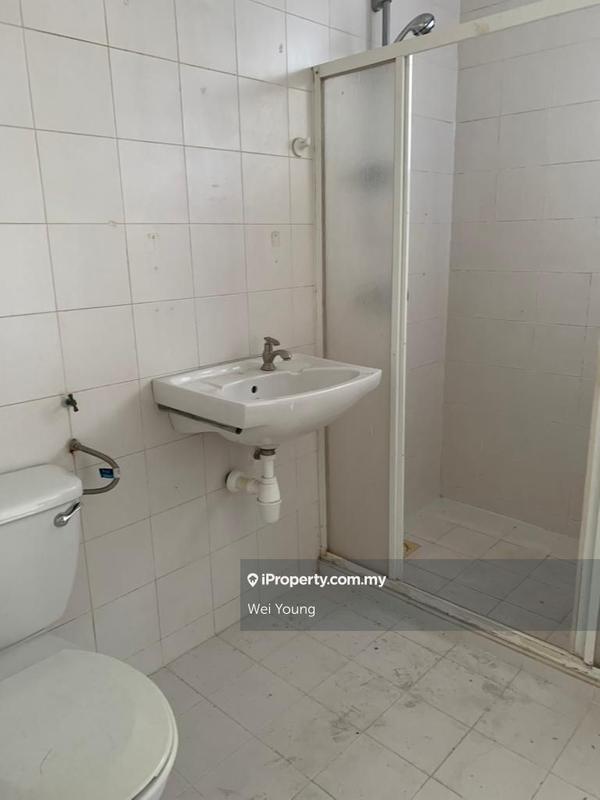 Semi-Detached House for Sale in Medan Damansara, Damansara Heights by Wei Young - iProperty.com.my