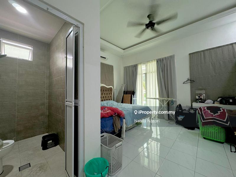 Bungalow House for Sale in Wakaf Bharu, Tumpat by Nabila Nazori - iProperty.com.my