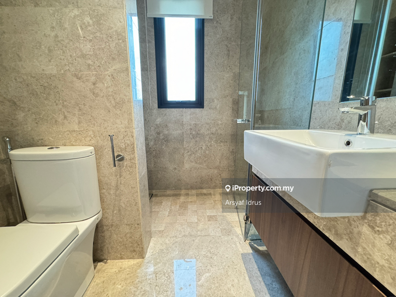 Condominium for Sale in WANGSA 9 RESIDENCY by Arsyaf Idrus - iProperty.com.my