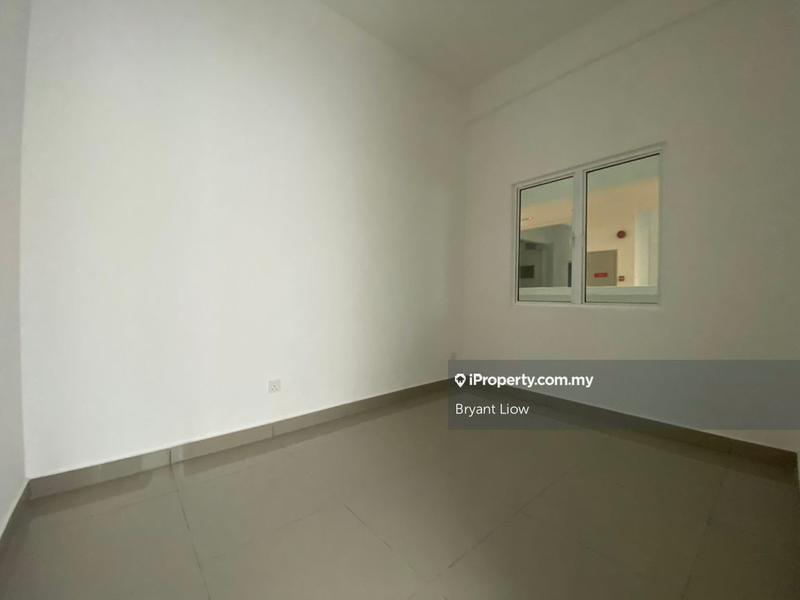 For Sale - Amber Cove