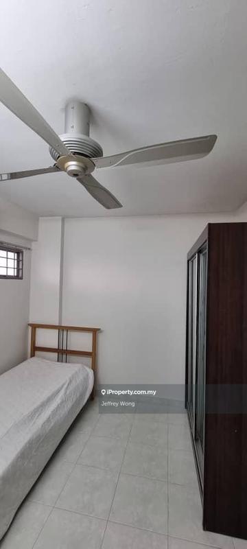 For Sale - Taman Cahaya