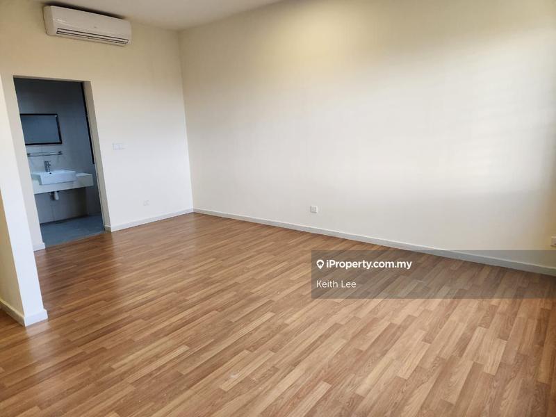 Condominium for Sale in Casa Green Condominium by Keith Lee - iProperty.com.my
