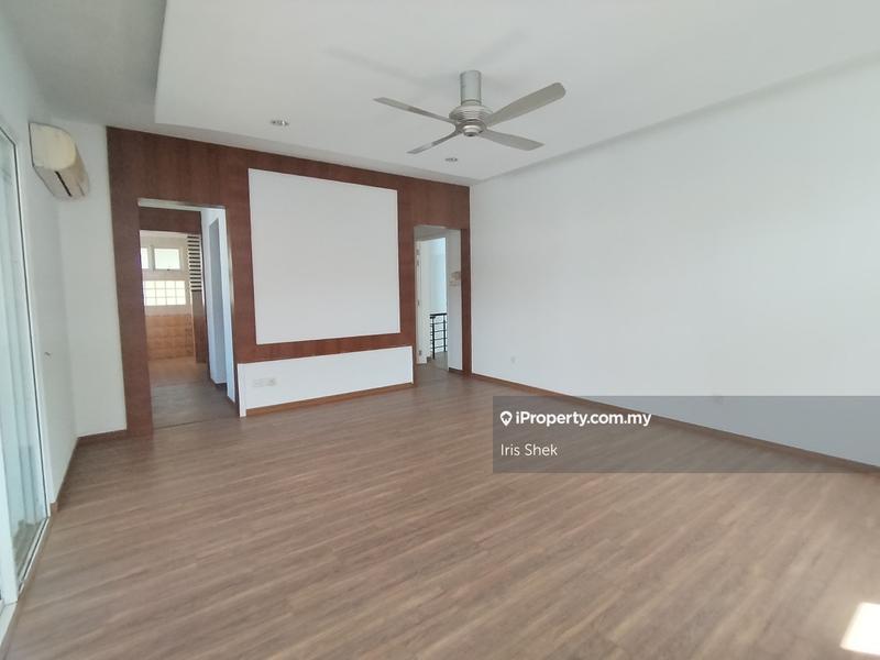 Bungalow House for Sale in Kota Kemuning, Shah Alam by Iris Shek - iProperty.com.my