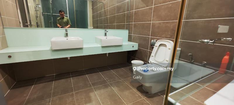 3-storey Terraced House for Sale in Symphony Hills, Cyberjaya by Gaily - iProperty.com.my