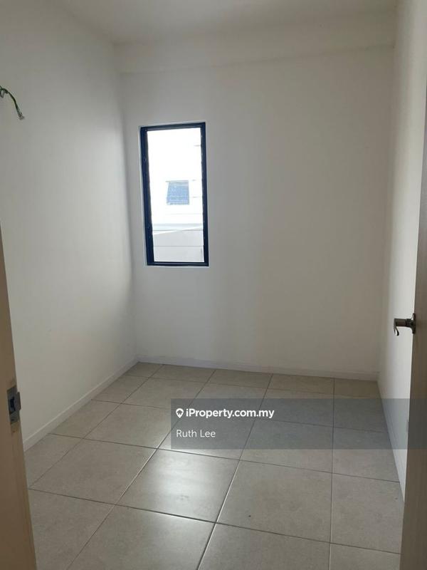 Condominium for Sale in Granito by Ruth Lee - iProperty.com.my