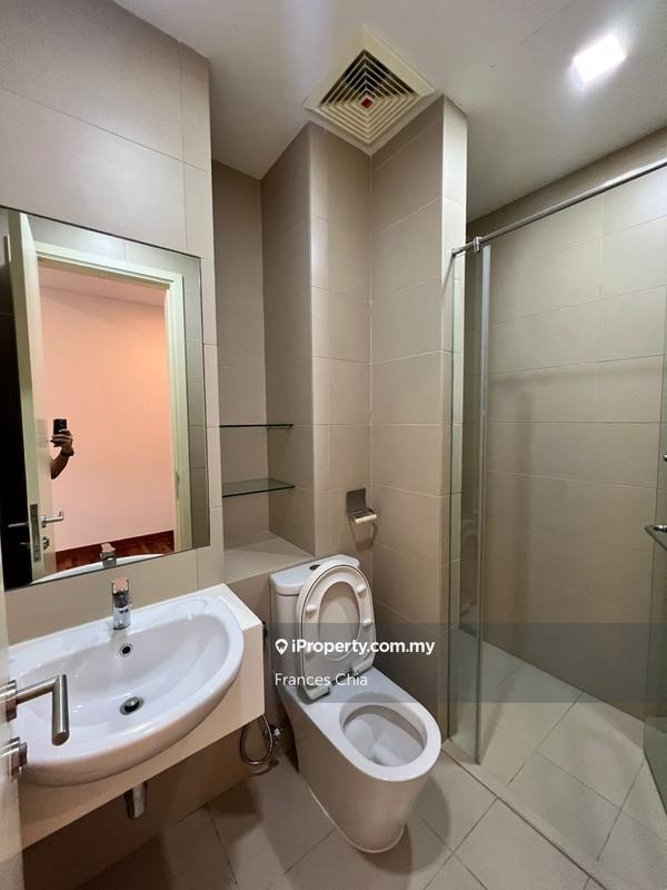 Residensi Servis untuk Disewa di Brunsfield Residence oleh Frances Chia - iProperty.com.my