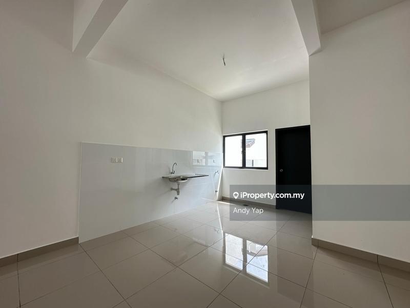 2-storey Terraced House for Sale in Bandar Tasik Puteri, Rawang by Andy Yap - iProperty.com.my