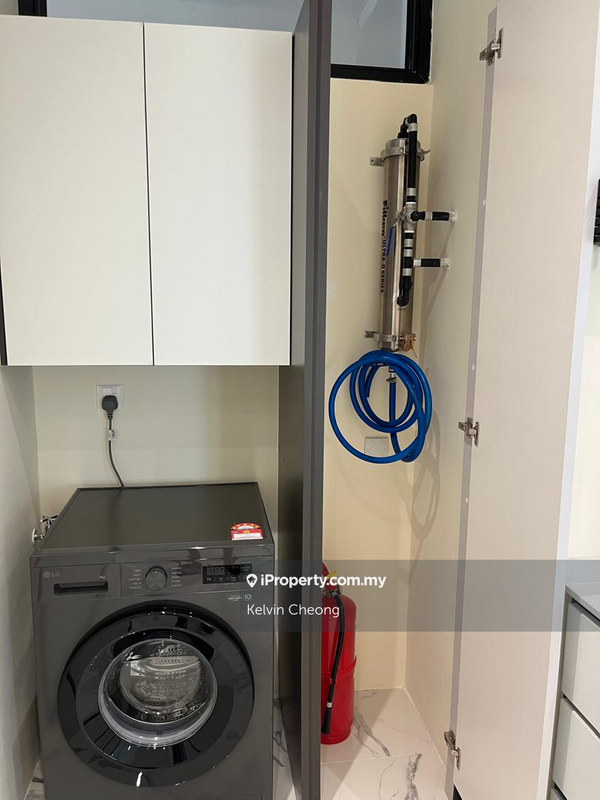 For Rent - Lumi Tropicana