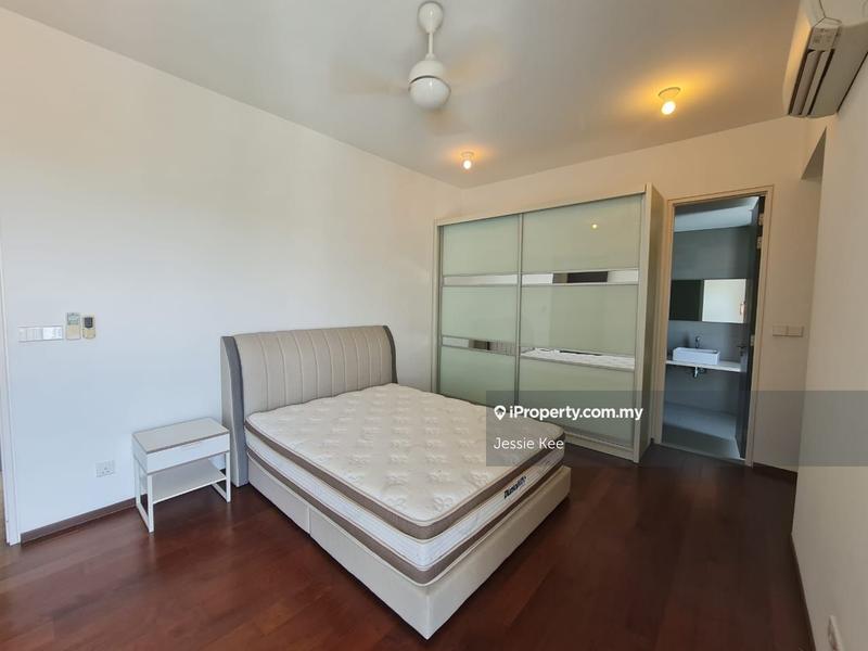 Kondominium untuk Disewa di The Breezeway oleh Jessie Kee - iProperty.com.my