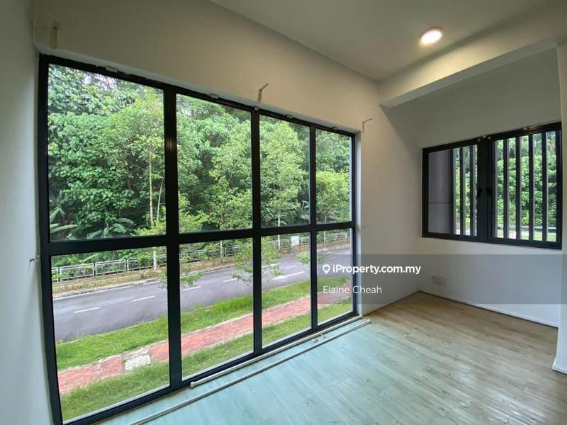 Rumah Bandar untuk Dijual di Sutera Damansara, Damansara Damai oleh Elaine Cheah - iProperty.com.my