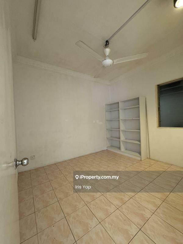 Pangsapuri untuk Dijual di Desaminium Rimba oleh Iris Yap - iProperty.com.my